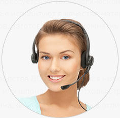 Расчет теплообменников