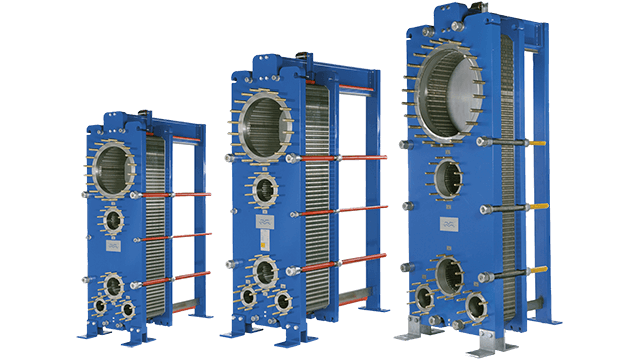 Пластинчатый теплообменник Alfa Laval. Alfa Laval теплообменник. Теплообменник Альфа Лаваль. Пластинчатый теплообменник Alfa Laval tl3-BFG.