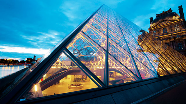 Централизованные системы охлаждения