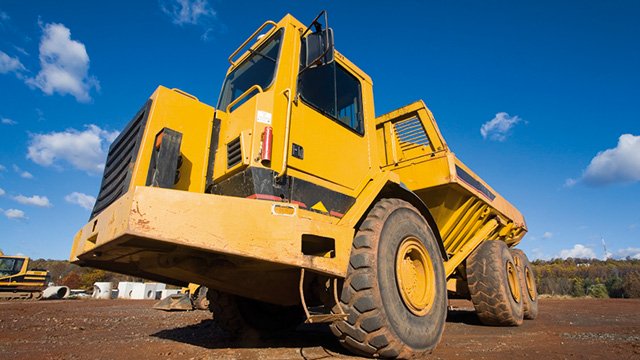 Двигатели и транспорт