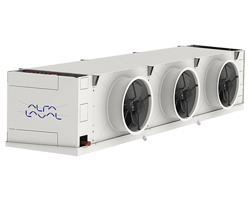 Теплообменник Alfa-Laval TL3 BFG